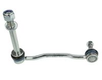 MEYLE Biellette de barre stabilisatrice MEYLE 11160600014