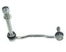 MEYLE Biellette de barre stabilisatrice MEYLE 11160600014