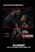 STILL STANDING- AALIYAH AND VICTOR STORY: A BWWM DARK MAFIA POST-APOCALYPTIC ROMANCE