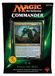 Magic: The Gathering Commander 2015 : Débordement de l'hôte Deck