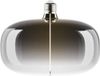 SPL E27 LED Lamp | 4W 1800K Rookglas Dimbaar