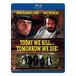 SMD SOUL MEDIA DISTRIBUTION A/S Today We Kill Tomorrow We.. Bd.