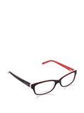 Tommy Hilfiger Eyeglasses / 52 / Unisex