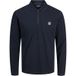 Jack & Jones Polo Jack & Jones Jprblurubber