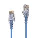 PureLink MC1504-030 netwerkkabel Blauw 3 m Cat6 U/UTP