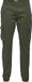 ONLY & SONS ONSCAM Tapered Fit Cargo Broek Olive Night W29 x L34