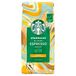 Starbucks Blonde Espresso Roast Koffiebonen - 200g