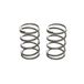 Schokveren, Shock Springs: 40mm 4.7N/mm (27lbf/In) (2) (ARA330632)