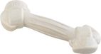 Ferplast Kauwspeelgoed Kip Goodbite 11 Cm