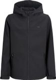 JJ Rebel Zone Softshell Jas Jongens - Maat 140