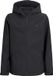 JJ Rebel Zone Softshell Jas Jongens - Maat 140