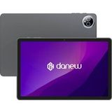 Danew 11"dslide1096-4 / 128GB / Grijs