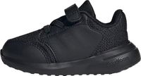 Adidas Sportswear Tensaur Run 3.0 Schoenen Kids - Kinderen - Zwart