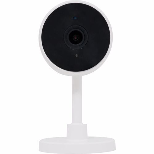 WOOX R4071 indoor beveiligingscamera