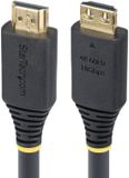 StarTech.com 7m High Speed HDMI Kabel met Grip Connectors