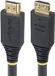 StarTech.com 7m High Speed HDMI Kabel met Grip Connectors