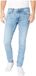 Pepe Jeans Stanley Slim Fit Jeans Blauw