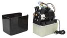 Vetus Unité hydraulique V351HPU1, 12V, pour bateaux