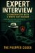 Expert Interview: A Conversation with a White Hat Hacker – Think Like an Attacker, Defend Like a Pro: Insider Secrets from an Ethical Hacker on ... Testing, and Protecting Your Family Online