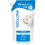 Indulona Original Navullingen 500 ml
