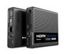 PremiumCord HDMI 2.0 Ultra HD 4kx2k@60Hz Extender to 70m via Cat6/Cat6A/Cat7