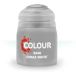 Citadel Pot de Peinture - Base Corax White (12mL)