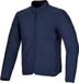 Alpinestars C-1 waterdichte motorfiets textieljas - Donkerblauw - 3XL