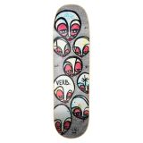 Verb Skateboard Verb