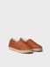 Toni Pons Espadrilles Mino