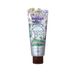 Kose Precious Garden Crème pour les mains - Relaxing Flower - 70g