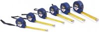 Toolvision Toolvizion Rolbandmaat