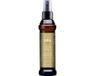 MKS-Eco Color Care X Leave-in Detangler Sunflower Scent Lotion capillaire