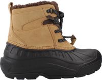 Columbia Powderbug Alpine™ Sneeuwlaarzen Bruin EU 32