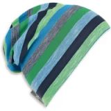 Sterntaler Slouch Beanie Hat jongens muts