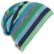 Sterntaler Slouch Beanie Hat jongens muts