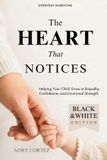 The Libri GmbH Everyday Parenting-The Heart That Notices