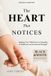 The Libri GmbH Everyday Parenting-The Heart That Notices
