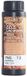 Redken Permanent Dye Color Gel
