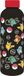 4KidsOnly Pokemon Drinkbeker Roest Vrij Staal - 500ML