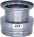 DAIWA 24 Emcast BR LT, 3000, bobine de rechange, 19162-300