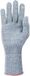 KCL Thermoplus® 955-10 Hittebestendige handschoen Para-Aramid Maat 10, XL