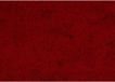 Creativ Company CC Craft feutre, A4, rouge