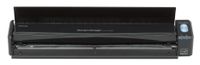 Ricoh Fujitsu ScanSnap iX100 - Mobiele Scanner - Zwart