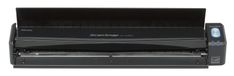 Ricoh Fujitsu ScanSnap iX100 - Mobiele Scanner - Zwart