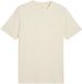 PUMA ESS ELEVATED T-shirt Homme - No Dye