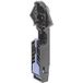 Schneider Electric GS1AH02 Rotary handle