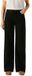 Pepe Jeans Lexa Jean coupe droite taille normale noir Vrouw W26 x L32