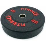 Fit & Rack Gewicht 25kg