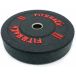 Fit & Rack Gewicht 25kg