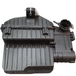 Boîtier de filtre à air Citroën DS3 2009-... Réf. OE. 9826454780